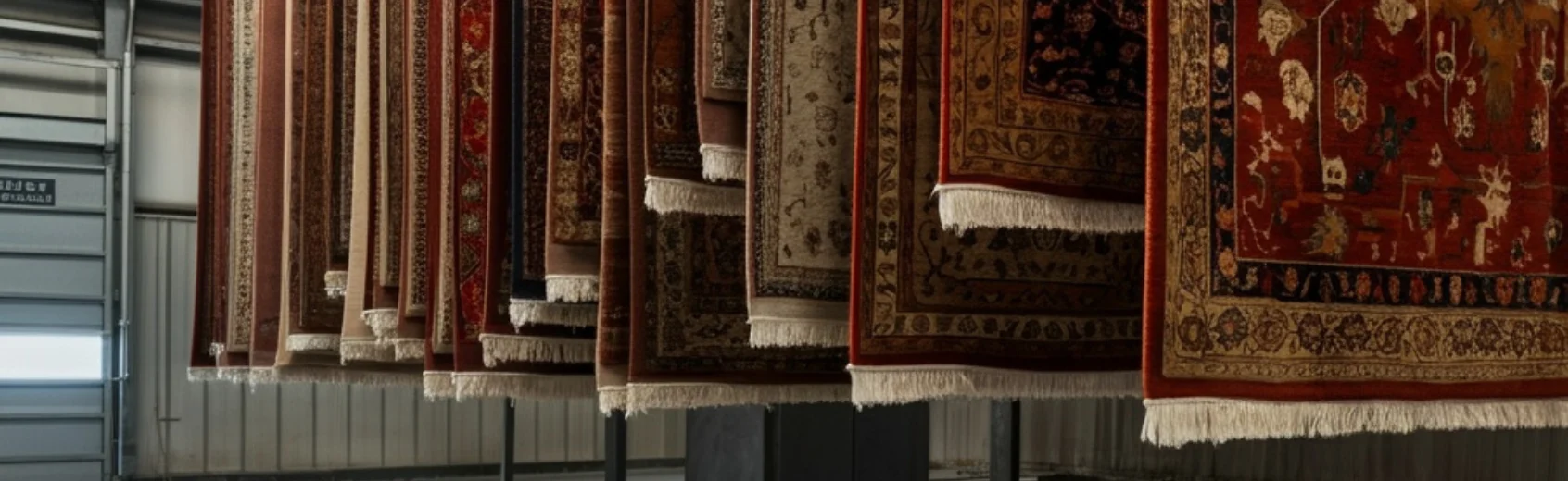Area Rug Cleaners Brooklyn