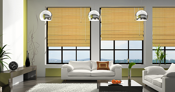 Drapery Blinds Cleaning Services in Staten Island